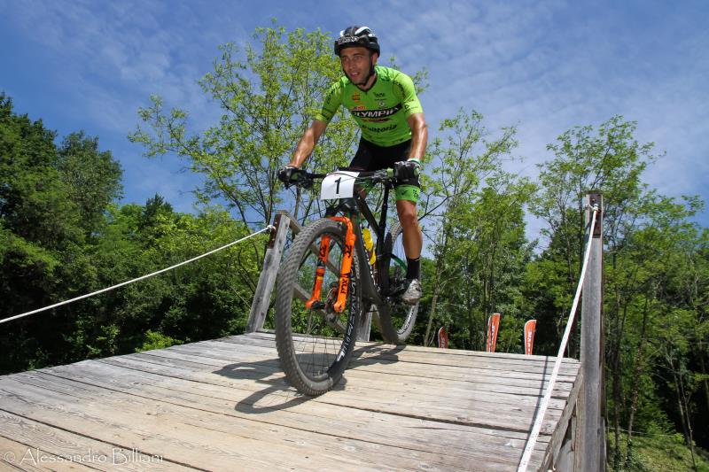 Veneto Cup & Kids 2021: da un weekend pieno ad uno nuovo con il Campionato Regionale Veneto a Conegliano ed i Kids a Feltre